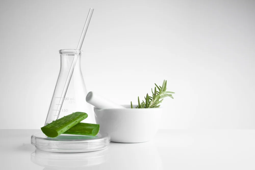 CMC Cosmetics Team