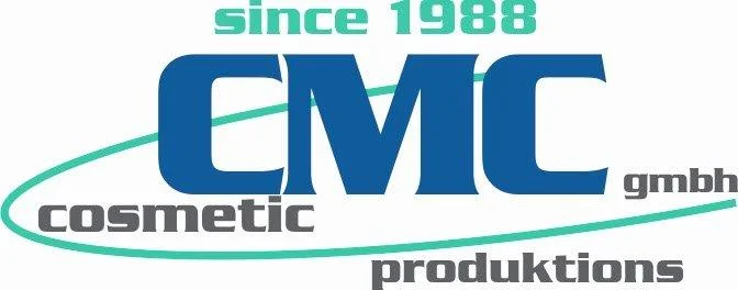 CMC Cosmetics