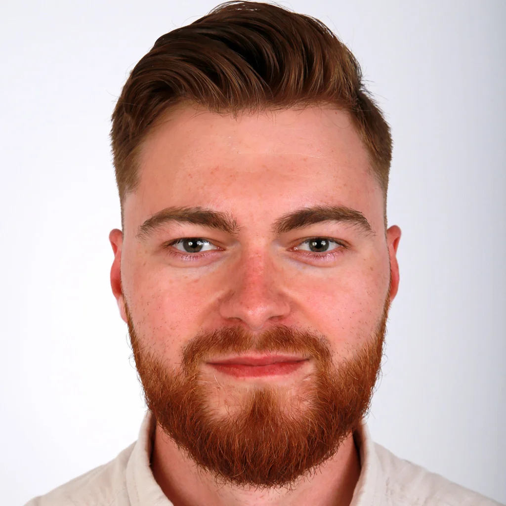Wladimir Wagner
